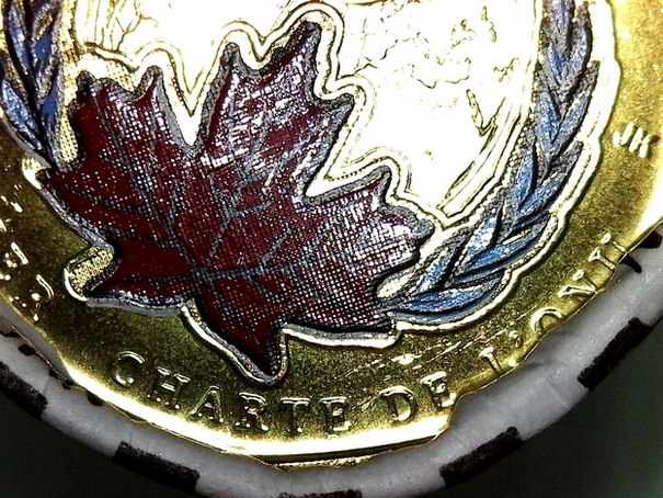 2020-Un-Charter-Loonie---Will-They-Make-Rolls-And-Will-They-Be-Circulated?