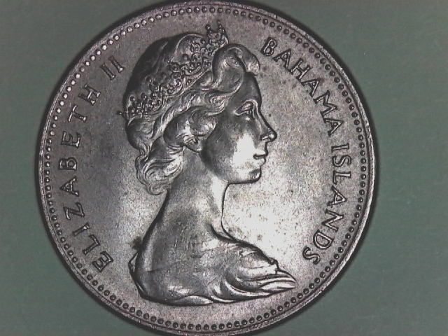 Post-Your-Coins-Depicting-Sailing-Ships
