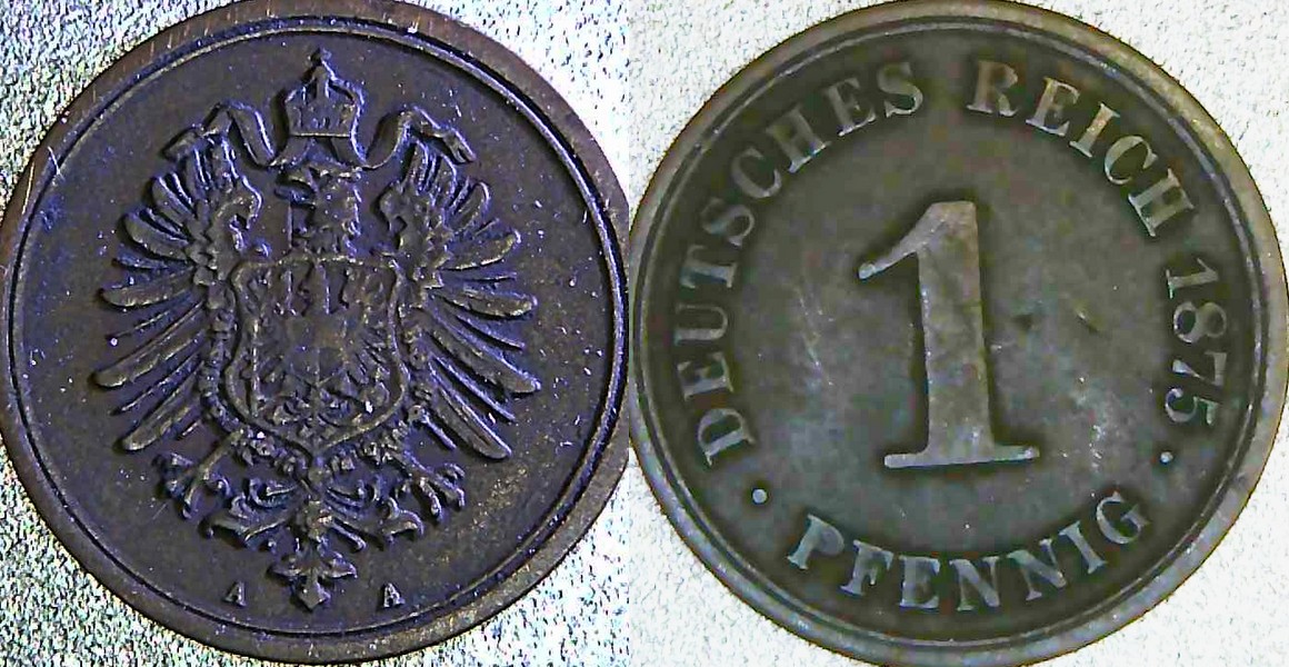 Post-Your-Coins-With-Coats-Of-Arms,-Shields,-Crests,-Crowns,--Etc.