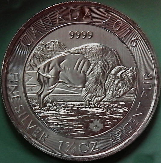 Post-Your-Coins-Representing-The-Animal-Kingdom.