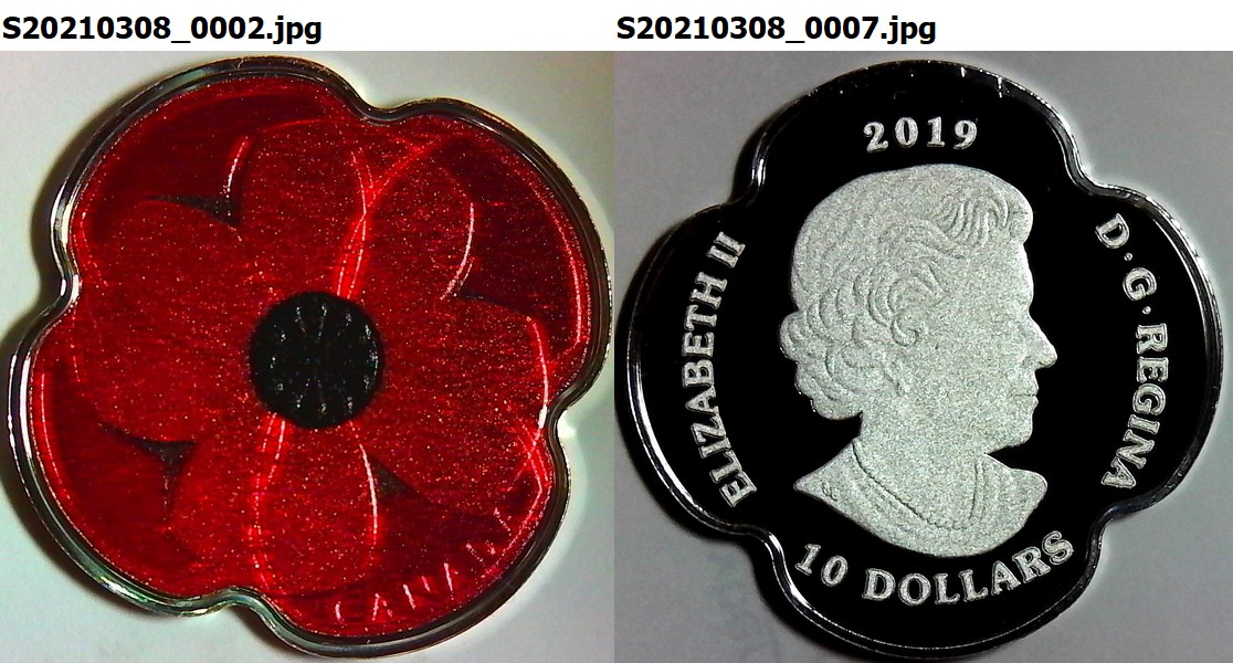Post-What-You-Feel-Are-Some-Of-The-Most-Beautiful-Coin-Designs