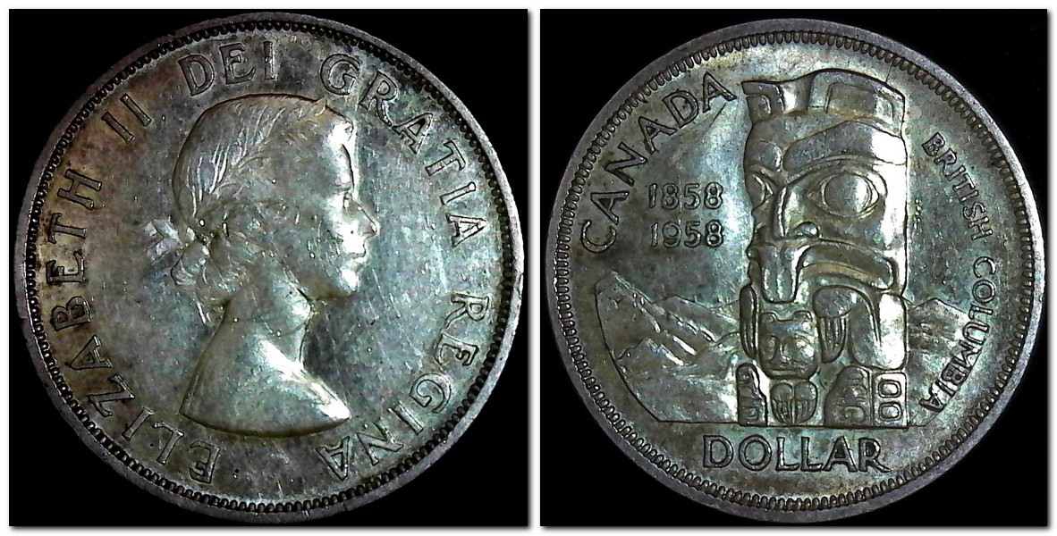 Post-Your-Coins-Depicting-Places!