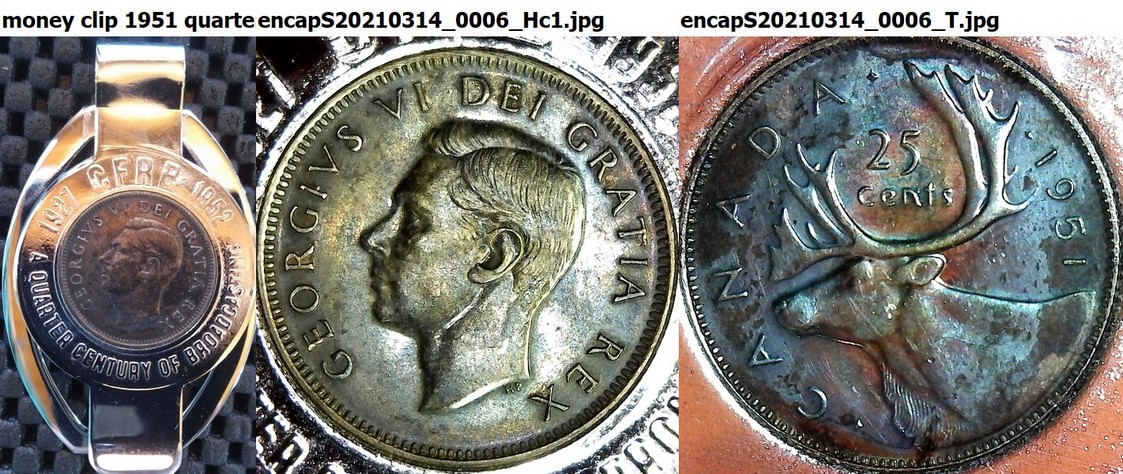 Post-Yer-Encapsulated-Coins