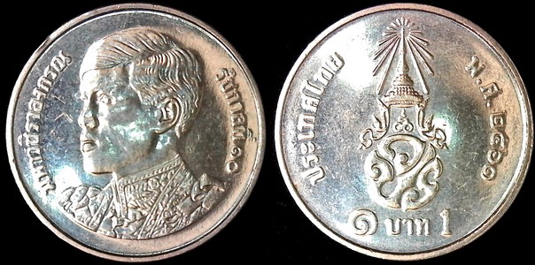 Around-The-World-With-Coins---A-Coin-Geography-Game