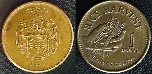 Post-Your-Agriculture-Themed-Coins!