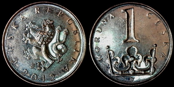 Around-The-World-With-Coins---A-Coin-Geography-Game