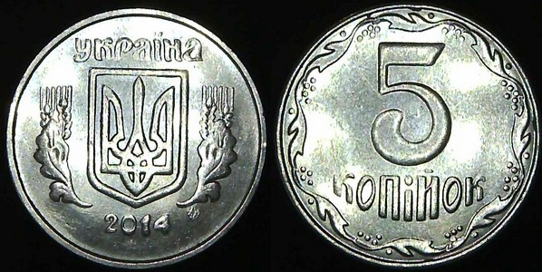 Around-The-World-With-Coins---A-Coin-Geography-Game
