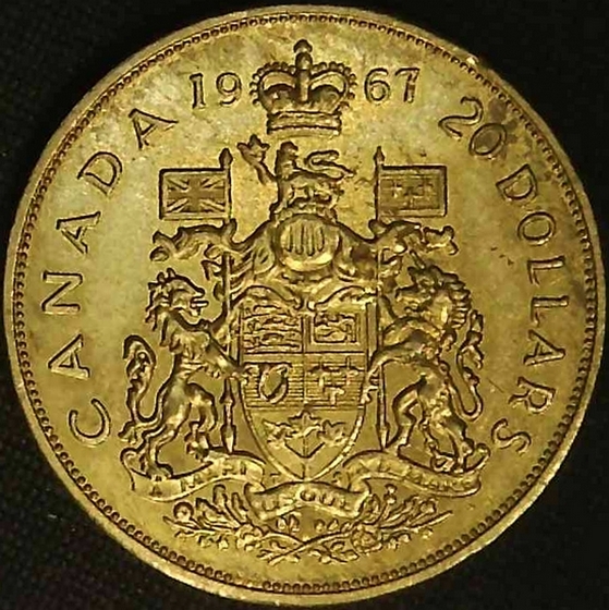 Post-Your-Canadian-Tokens