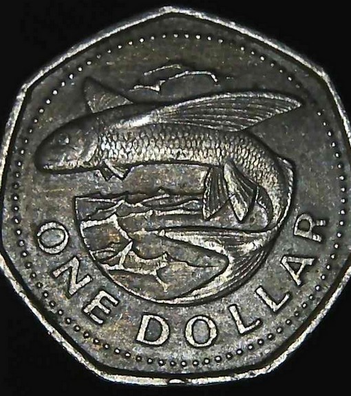 Post-Your-Coins-With-Coats-Of-Arms,-Shields,-Crests,-Crowns,--Etc.