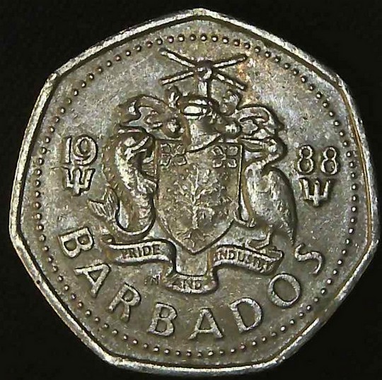 Post-Your-Coins-With-Coats-Of-Arms,-Shields,-Crests,-Crowns,--Etc.