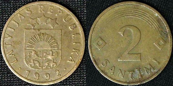 Around-The-World-With-Coins---A-Coin-Geography-Game