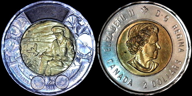 Post-Your-Coins-With-Hats