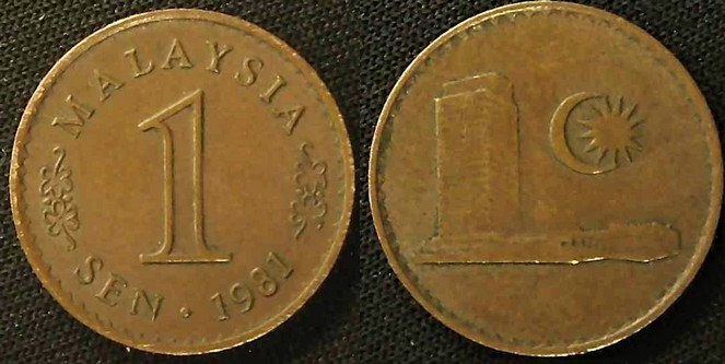 Post-Your-Sun-Face,-Sunrise,-Or-Sunset-Coins!