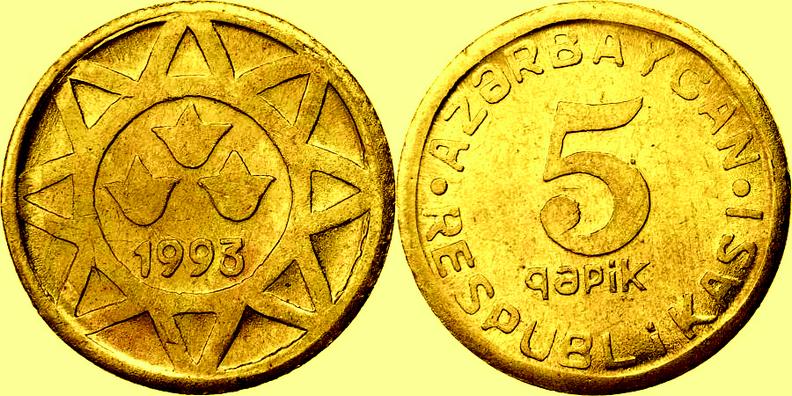 Around-The-World-With-Coins---A-Coin-Geography-Game