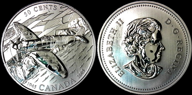 Post-Your-Coins-With-Airplanes-On-It.