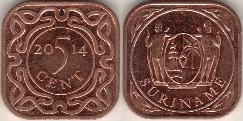 Around-The-World-With-Coins---A-Coin-Geography-Game