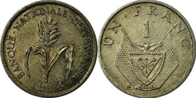 Post-Your-Agriculture-Themed-Coins!