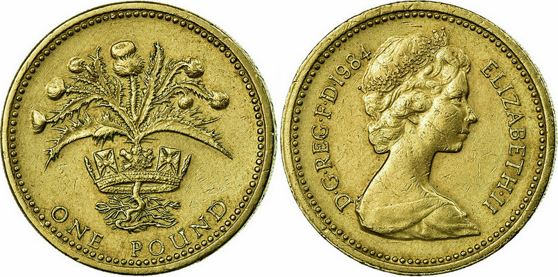 Around-The-World-With-Coins---A-Coin-Geography-Game