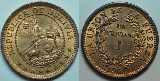 Post-Your-Sun-Face,-Sunrise,-Or-Sunset-Coins!