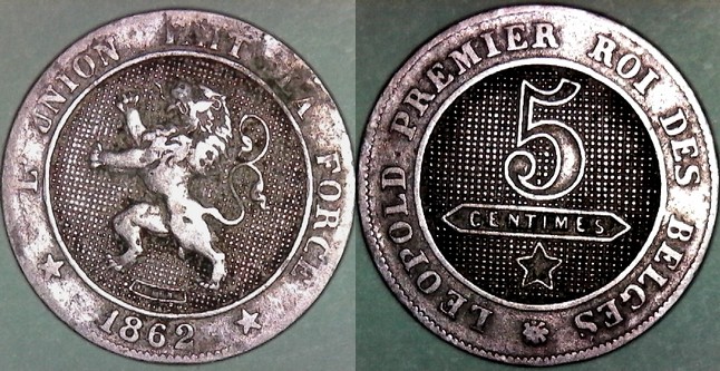 Around-The-World-With-Coins---A-Coin-Geography-Game