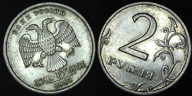 Around-The-World-With-Coins---A-Coin-Geography-Game