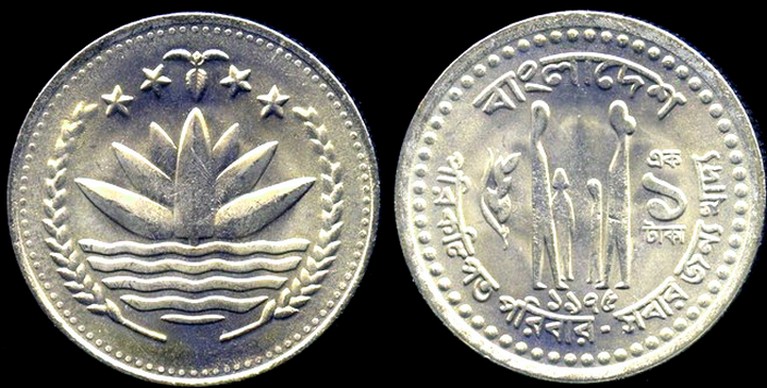 Around-The-World-With-Coins---A-Coin-Geography-Game