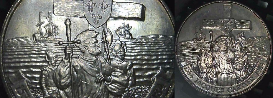 Post-Your-Coins-With-Hats