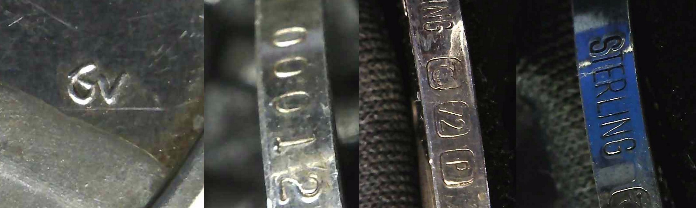 Some-Help-With-History-For-Nice-Flanders-Fields-Silver-Coin-From-Ebay.