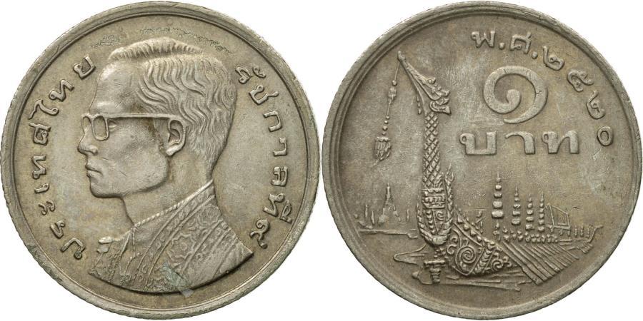 Around-The-World-With-Coins---A-Coin-Geography-Game