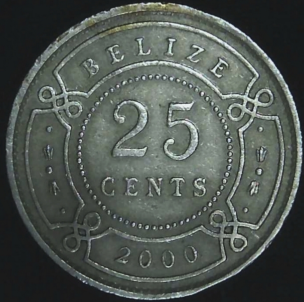 Around-The-World-With-Coins---A-Coin-Geography-Game