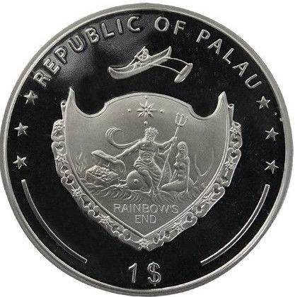 Around-The-World-With-Coins---A-Coin-Geography-Game