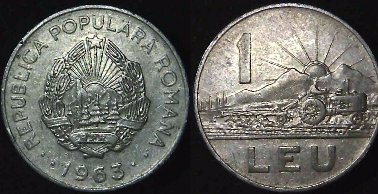 Post-Your-Sun-Face,-Sunrise,-Or-Sunset-Coins!