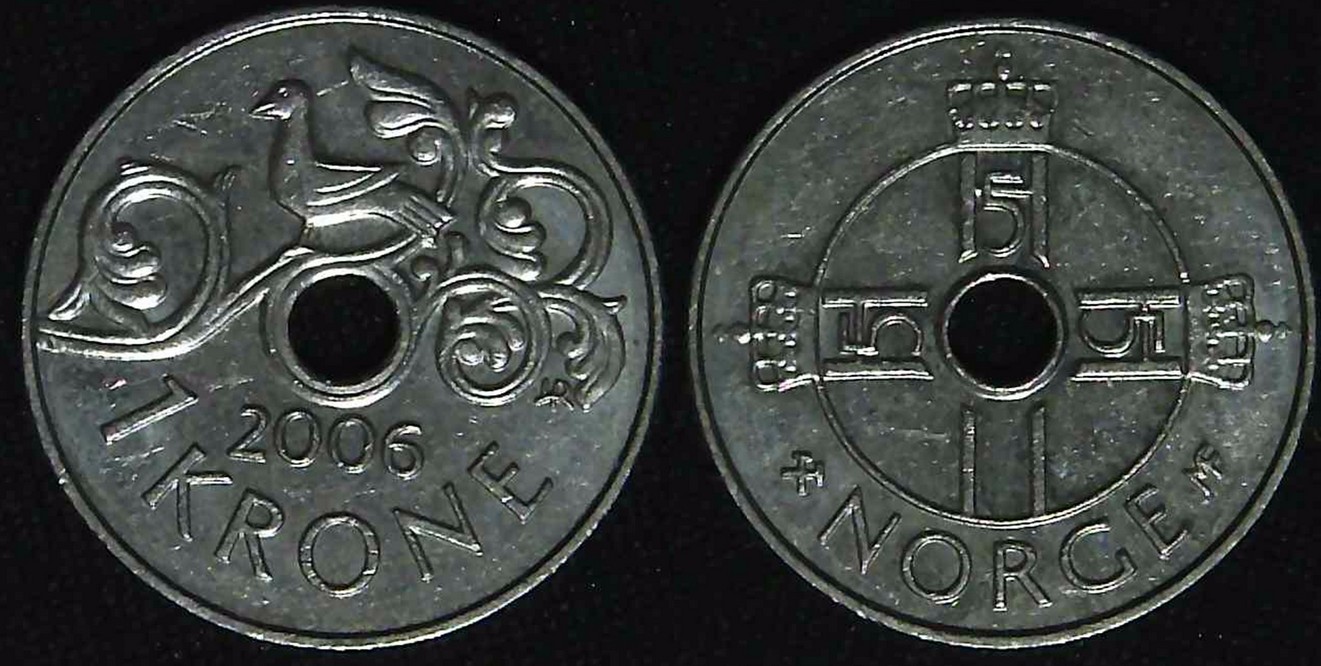 Around-The-World-With-Coins---A-Coin-Geography-Game