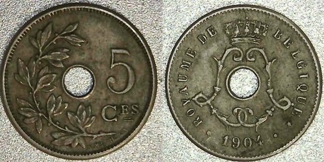 Around-The-World-With-Coins---A-Coin-Geography-Game