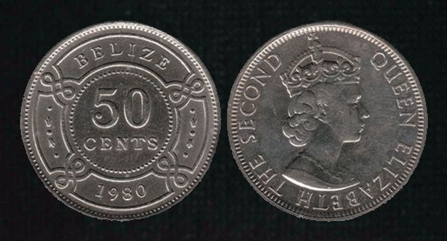 Around-The-World-With-Coins---A-Coin-Geography-Game