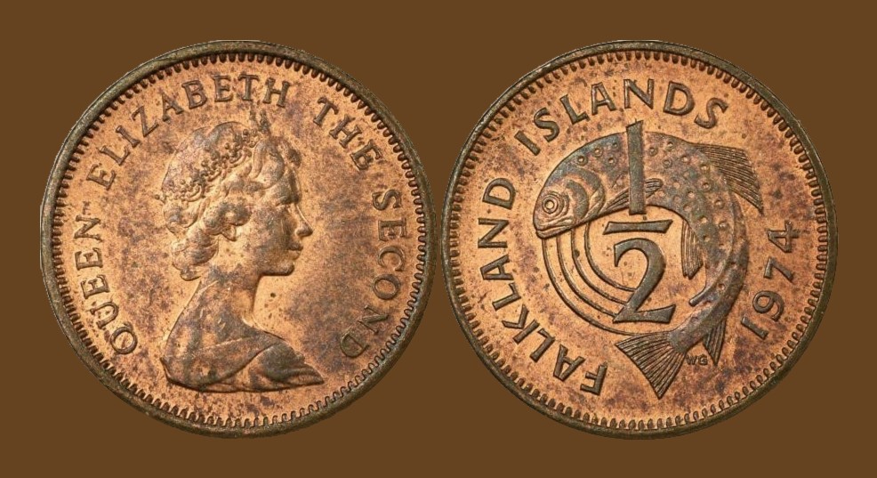 Around-The-World-With-Coins---A-Coin-Geography-Game
