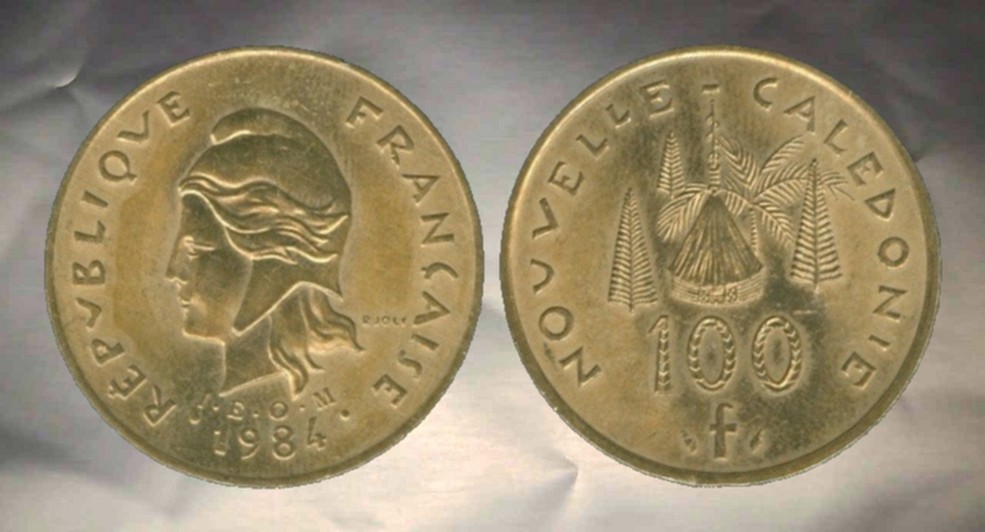 Around-The-World-With-Coins---A-Coin-Geography-Game