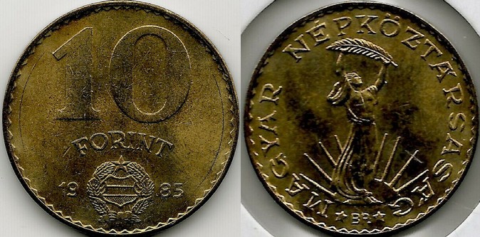 Around-The-World-With-Coins---A-Coin-Geography-Game
