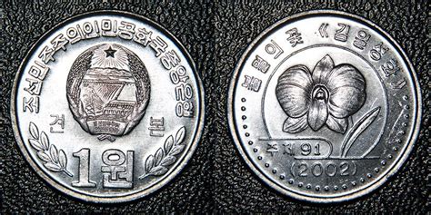 Around-The-World-With-Coins---A-Coin-Geography-Game