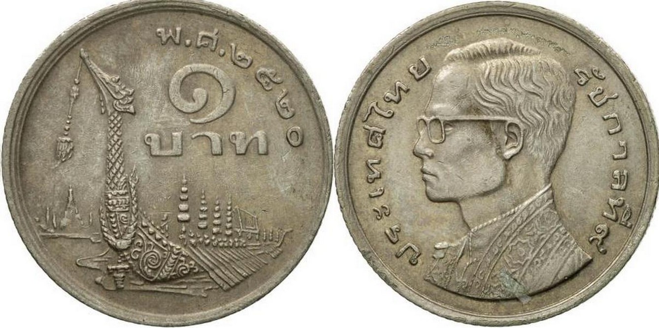 Around-The-World-With-Coins---A-Coin-Geography-Game