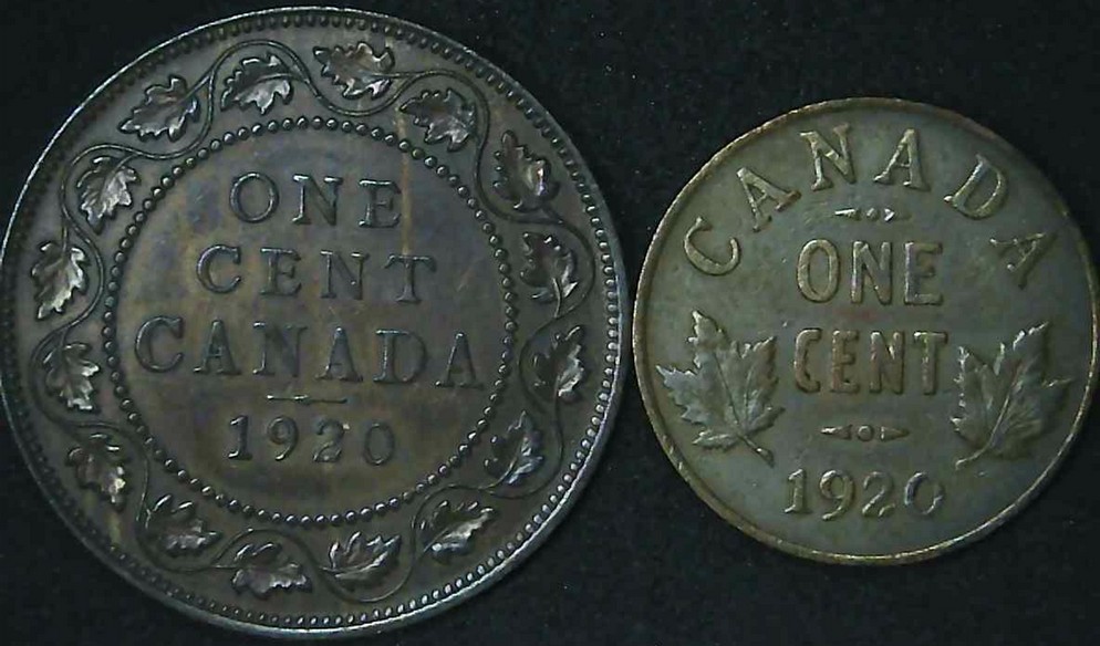 Post-Your-Coins-From-1920!