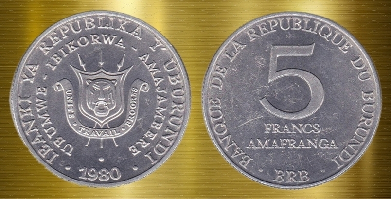 Around-The-World-With-Coins---A-Coin-Geography-Game