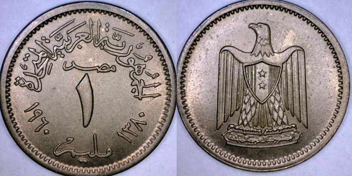 Around-The-World-With-Coins---A-Coin-Geography-Game
