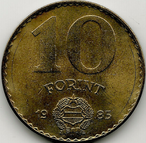 Around-The-World-With-Coins---A-Coin-Geography-Game