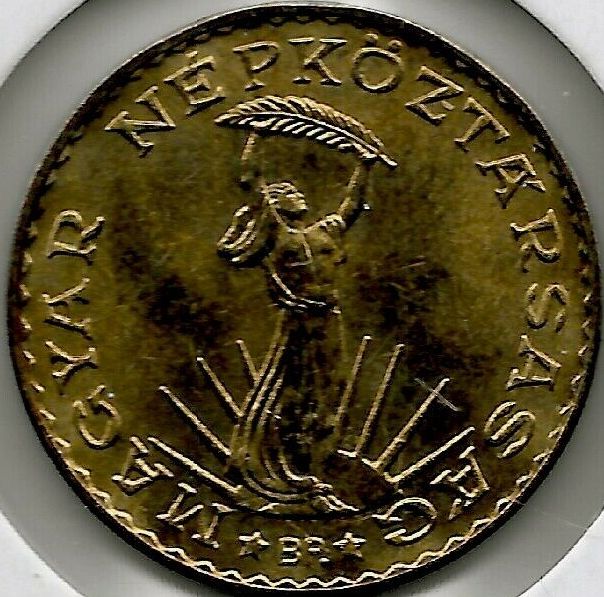 Around-The-World-With-Coins---A-Coin-Geography-Game