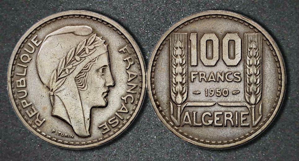 Around-The-World-With-Coins---A-Coin-Geography-Game