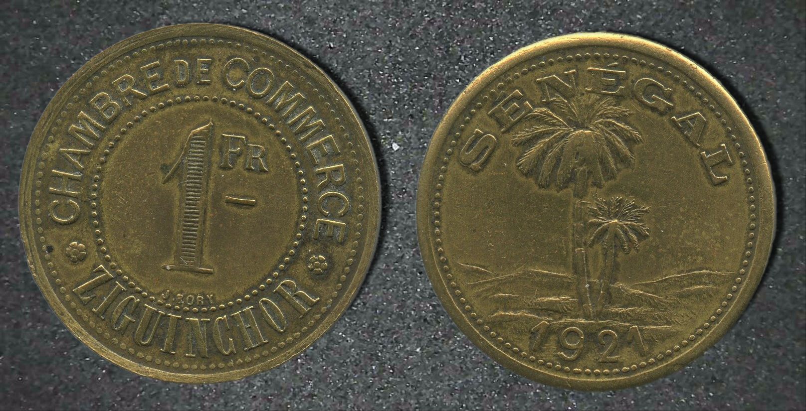 Around-The-World-With-Coins---A-Coin-Geography-Game