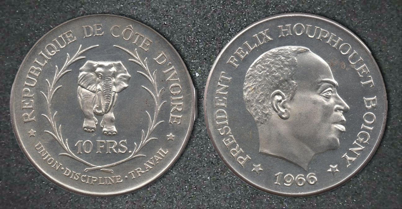 Around-The-World-With-Coins---A-Coin-Geography-Game