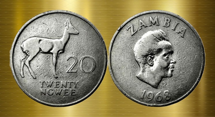 Around-The-World-With-Coins---A-Coin-Geography-Game