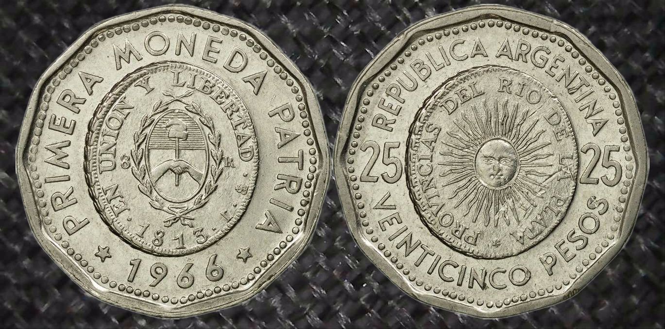 Around-The-World-With-Coins---A-Coin-Geography-Game